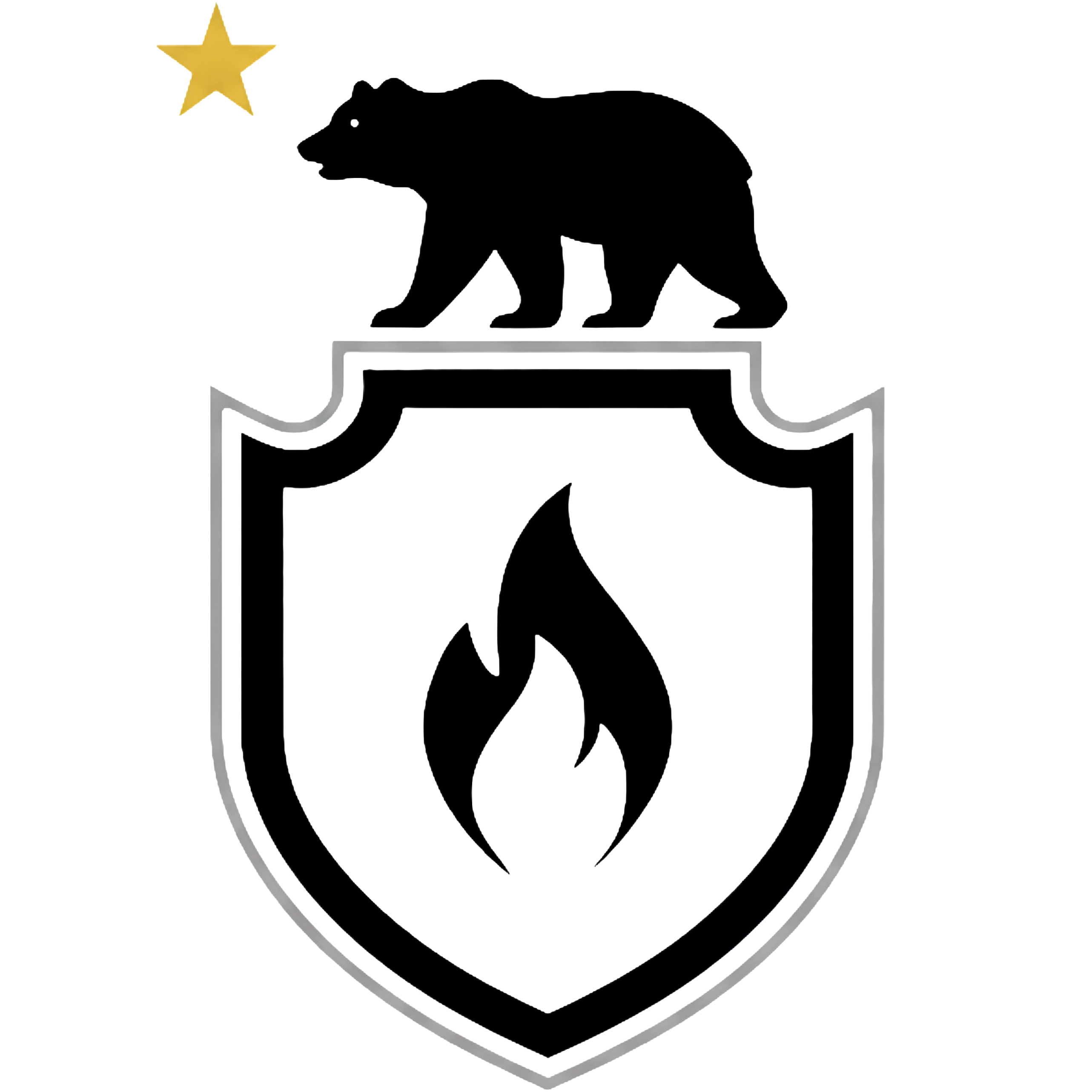 CA Fire Defense